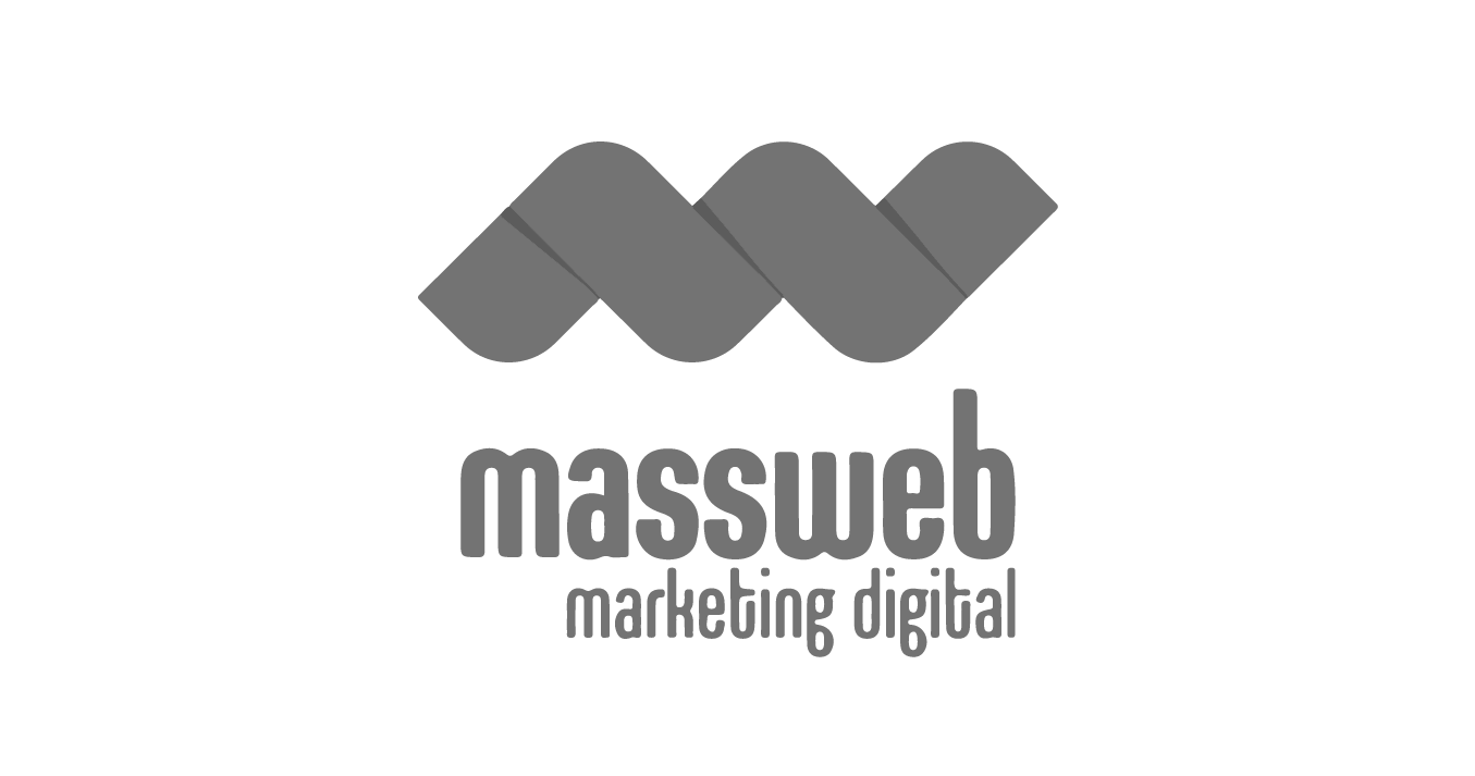 logo massweb-02