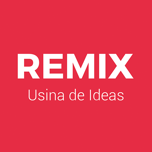 logo-remix-new
